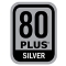 PSU 80silver.jpg